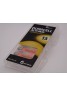 Duracell 13, PR48, 1.45V baterii auditive blister 6 pentru aparate auditive 